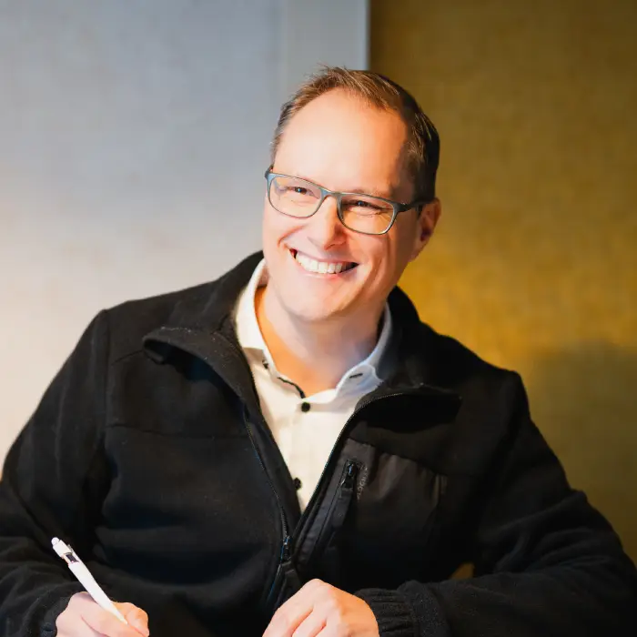 Schimmegutachter Grimma Raik Eremit